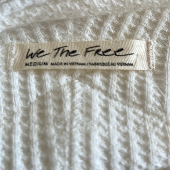 FREE PEOPLE - Picture 9 of 10